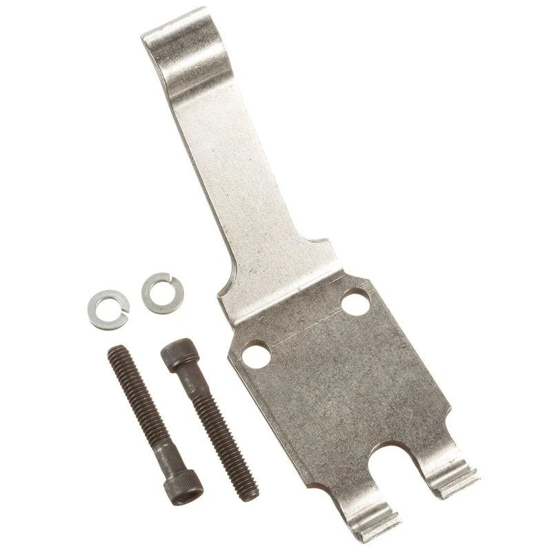 Ridgid 39748R Wear Plate Assembly